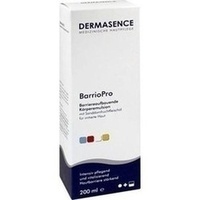 DERMASENCE BarrioPro Emulsione per il Corpo