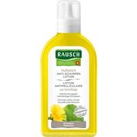 RAUSCH Lotion antipelliculaire au Tussilage