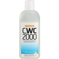 CWC 2000 rimuoviodori con disinf.
