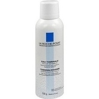 ROCHE POSAY Thermalwasser Neu Spray