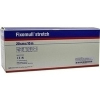 FIXOMULL stretch 20 cmx10 m