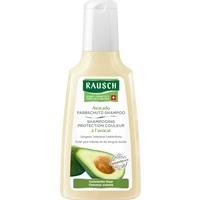 RAUSCH Avocado Color Protection Shampoo
