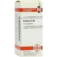 KALMIA D 30 Globuli