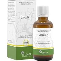 PFLUEGER CALCULI H Drops