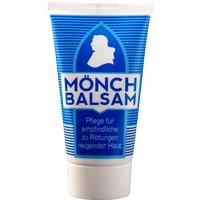 MÖNCH Balsam MÖNCH Balsam