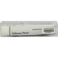 STIBIUM PHCP Ointment