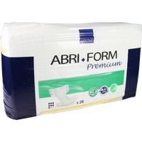 ABRI Form small super Air plus