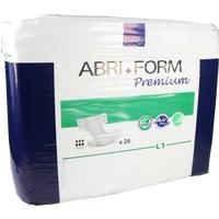 ABRI Form large plus Air plus