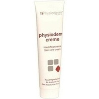 PHYSIODERM Creme