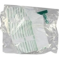 URINBEUTEL 1,5 l Ablass 201465
