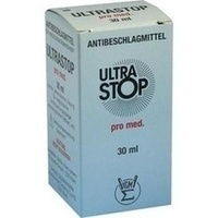 ULTRA STOP steril