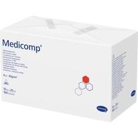 MEDICOMP Vlieskomp.unsteril 10x20 cm