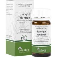 PFLUEGER  TUMOGLIN Comprimidos