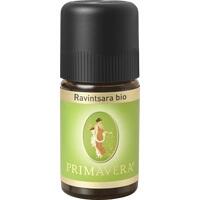 RAVINTSARA Bio ätherisches Öl