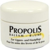 PROPOLIS Lip Balm