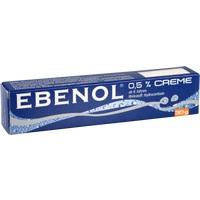 EBENOL 0,5% Creme