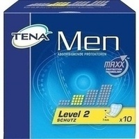 TENA MEN Level 2 Einlagen