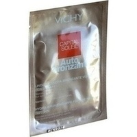 VICHY CAPITAL Soleil Selbstbr.Tuch helle Haut
