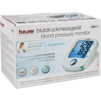 BEURER BM44 Blutdruckcomputer