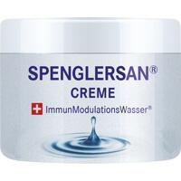 SPENGLERSAN Cream