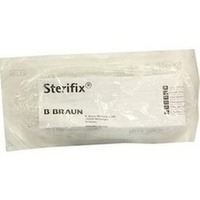 STERIFIX Infusionsfilter 0,2 μm