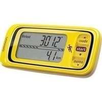 Omron Walking Style One 1576 schrittz 228 hler Omron Walking Style One 1576 schrittz 228 hler
