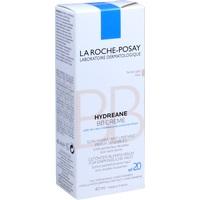 ROCHE-POSAY Hydreane BB Creme hell