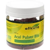 ACAI PULVER