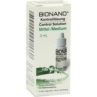 PHARMADOC GmbH GLUCOTIME Blutzucker-Teststreifen 2XSt