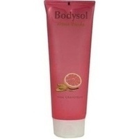 Bodysol Aroma-Duschgel Pink Grapefruit XDG