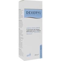 DEXERYL Creme