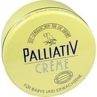 PALLIATIV crema
