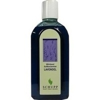 WHIRLPOOL Perfume Concentrate Lavender