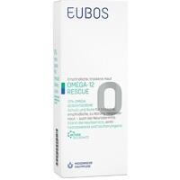 EUBOS PIEL SENSIBLE Omega 3-6-9 Crema facial