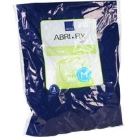 ABRI Fix Leaf Fixierhose medium 75-120 cm