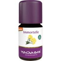 IMMORTELLE Öl Bio