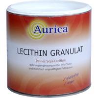LECITHINE GRANULE Aurica