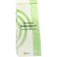 Buckwheat Herbal Tea Aurica