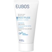 EUBOS Crème pour les Mains - Tube