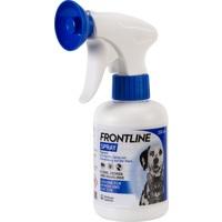 FRONTLINE Spray pour chiens/chats