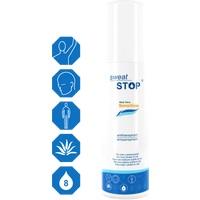 SWEATSTOP Aloe Vera Sensitive Spray