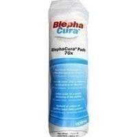 BLEPHACURA Pads