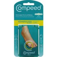 COMPEED Pansements Cors