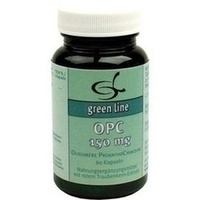 OPC 150 mg Capsules