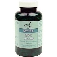 OPC 150 mg Kapseln