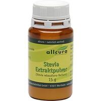 STEVIA Extract Powder