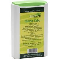 Stevia TABS Compresse