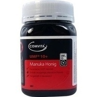 MANUKA HONEY 10+ Comvita