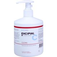 EXCIPIAL Clean Liquido-Syndet