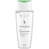 VICHY NORMADERM Cleansing Fluid Micelles-Technology